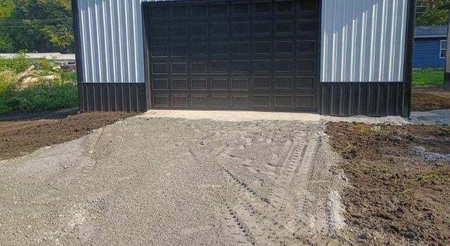 Photo of 115 Lane 134 Turkey Lake Lk, Hudson, IN 46747