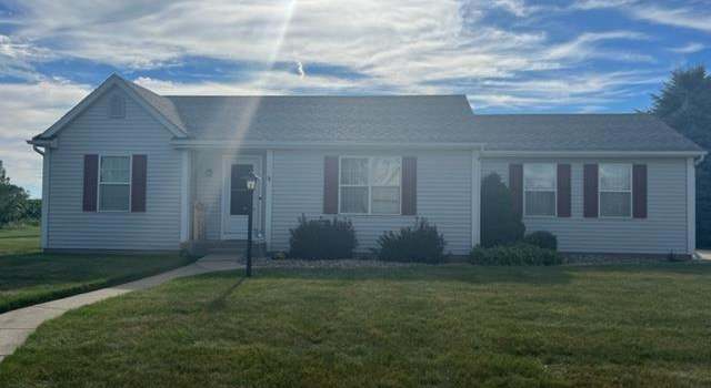 Photo of 23488 Arbor Pointe Dr, South Bend, IN 46628