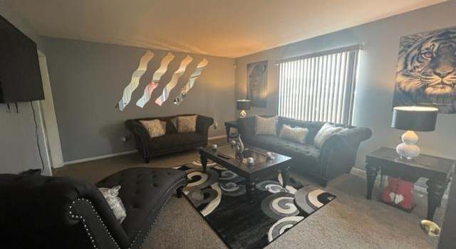 Photo of 23488 Arbor Pointe Dr, South Bend, IN 46628