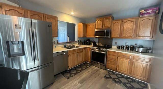 Photo of 23488 Arbor Pointe Dr, South Bend, IN 46628