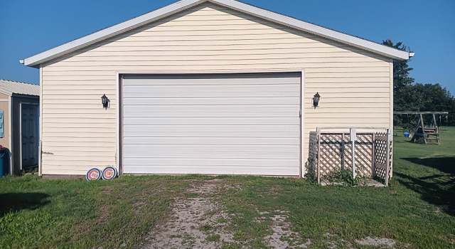 Photo of 4551 S 200 E, Laporte, IN 46350