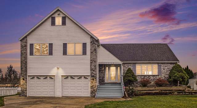 Photo of 25248 Aqua Dr, Elkhart, IN 46514