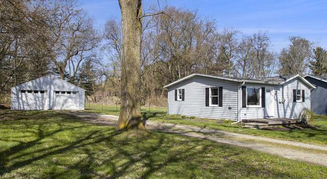 Photo of 2803 Burr Oak Ave, Elkhart, IN 46517