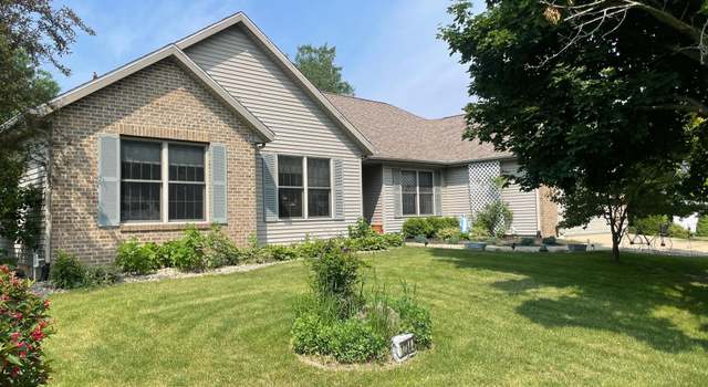 Photo of 12344 Diamond Dr, Plymouth, IN 46563