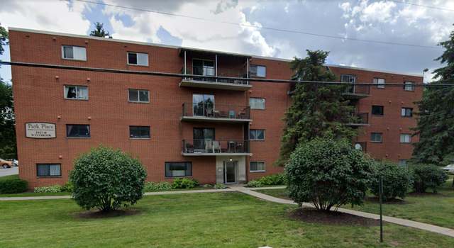 Photo of 2927 Westbrook Dr Unit B112, Fort Wayne, IN 46805