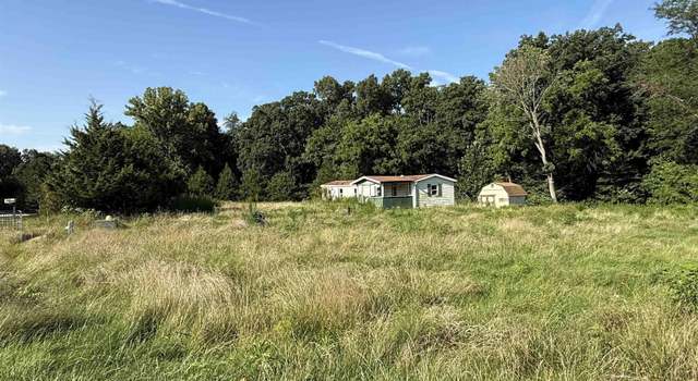 Photo of 12614 E Shady Meadows Mdws, Solsberry, IN 47459