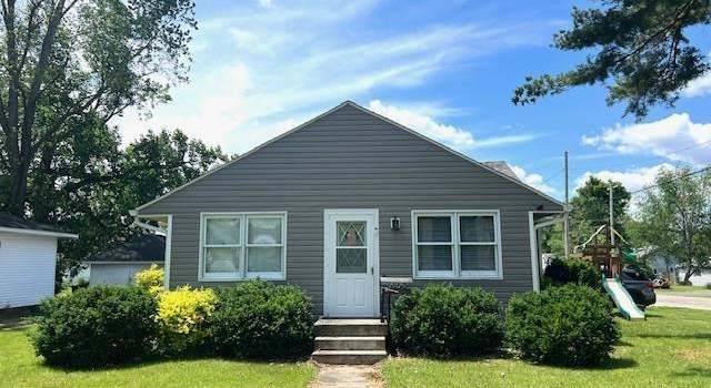 Photo of 1505 S 3rd St, Clinton, IN 47842