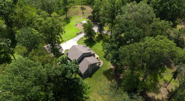 Photo of 11751 N US Hwy 421, Monticello, IN 47960