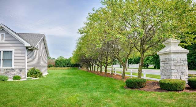 Photo of 16021 Brentwood Dr, Goshen, IN 46526
