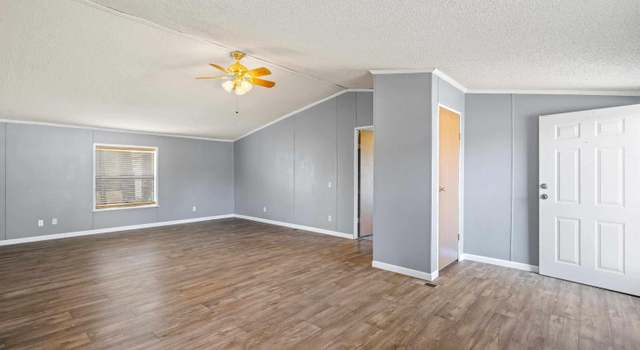 Photo of 126 E Grissom Ave, Rockport, IN 47635