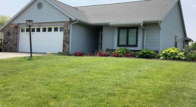 Photo of 1016 E Monroe St, Decatur, IN 46733