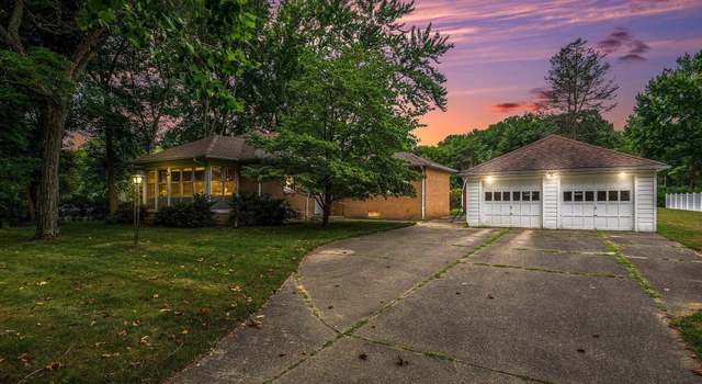 Photo of 56859 Sundown Rd, South Bend, IN 46619
