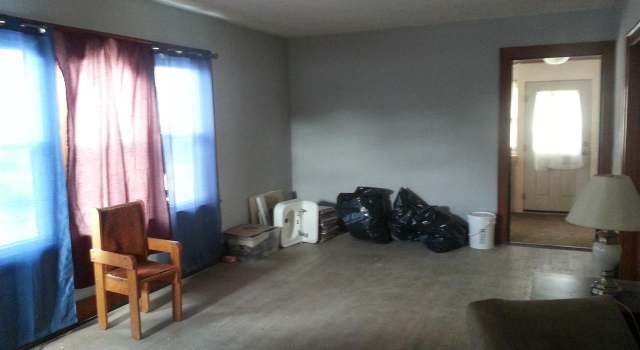 Photo of 1609 Walnut, South Bend, IN 46635