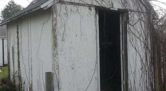 Photo of 1609 Walnut, South Bend, IN 46635