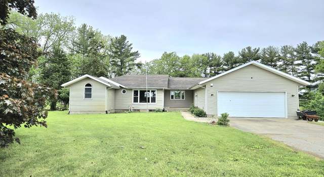 Photo of 0882 S US 33 Hwy, Kimmell, IN 46760