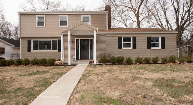 Photo of 139 E Navajo St, West Lafayette, IN 47906