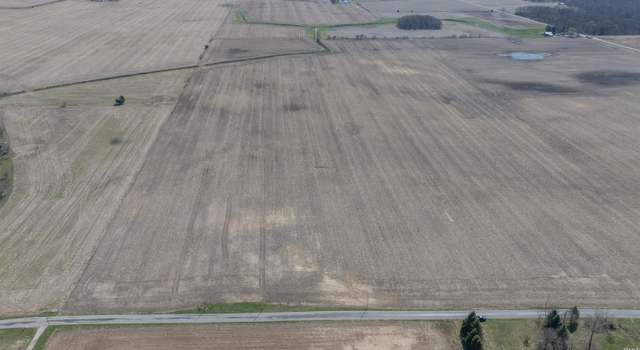 Photo of 900 S 450 Rd W, Star City, IN 46985