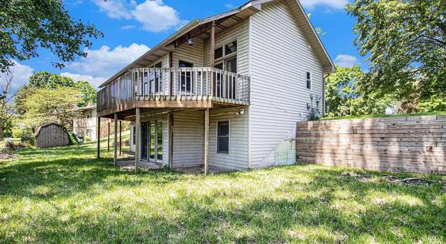 Photo of 23294 Eastwood Dr, Elkhart, IN 46514