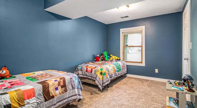 Photo of 23294 Eastwood Dr, Elkhart, IN 46514