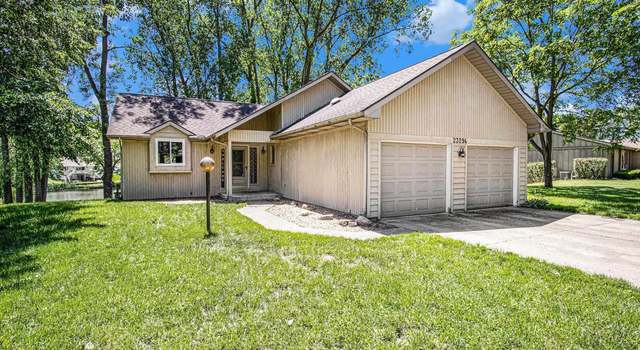 Photo of 23294 Eastwood Dr, Elkhart, IN 46514
