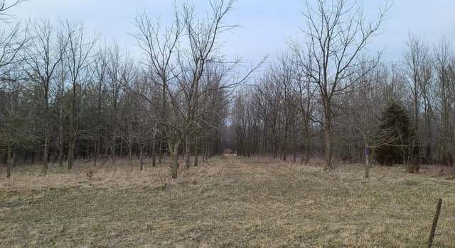 Photo of 0000 County Road 52, Butler, IN 46721