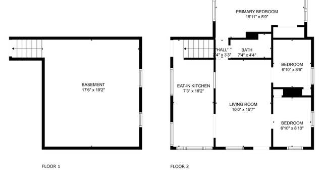 Photo of 213 Riverview Ave, Elkhart, IN 46516