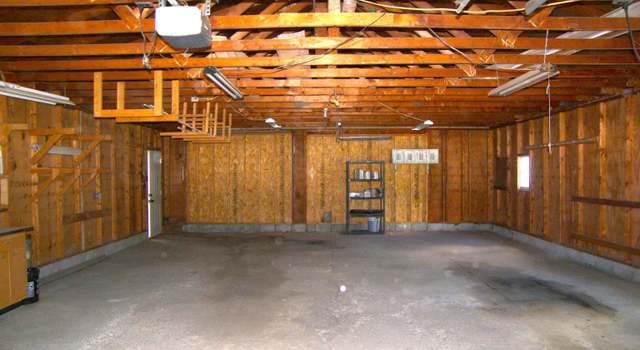 Photo of 307 S Higbee St, Milford, IN 46542