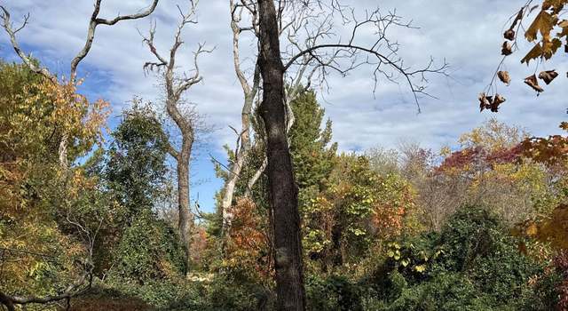 Photo of 0000 E State Road 54, Bloomfield, IN 47424