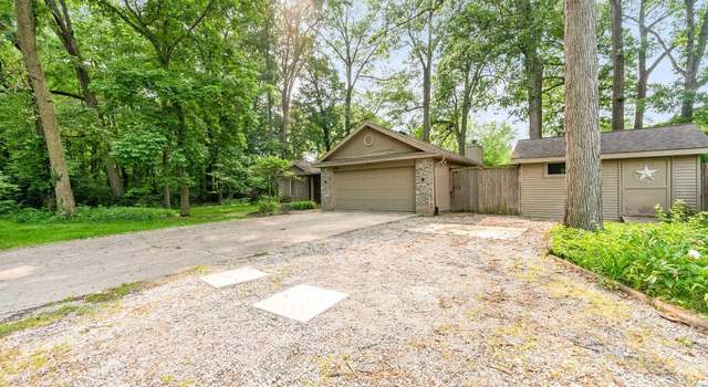 Photo of 4550 Evard Rd, Fort Wayne, IN 46835