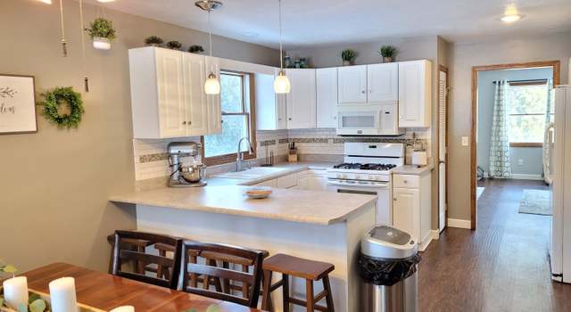 Photo of 68169 Flagler Ct, Lakeville, IN 46536