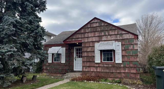 Photo of 909 Bellevue Ave, South Bend, IN 46615
