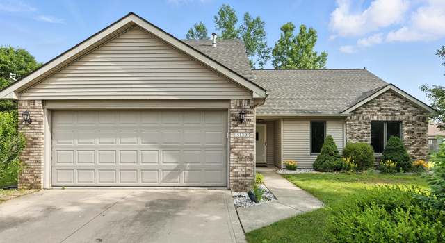 Photo of 5130 Windy Knoll Ct, Fort Wayne, IN 46809