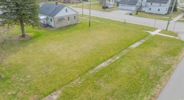 Photo of 129 S Webster St, Rensselaer, IN 47978