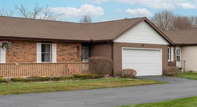 Photo of 2013 Tartan Ct, South Bend, IN 46614