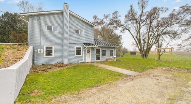 Photo of 67127 Quinn Trl, Lakeville, IN 46536