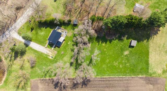 Photo of 67127 Quinn Trl, Lakeville, IN 46536