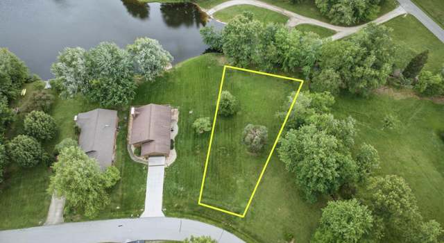 Photo of LOT 69 W Shepherds Ln, Santa Claus, IN 47579