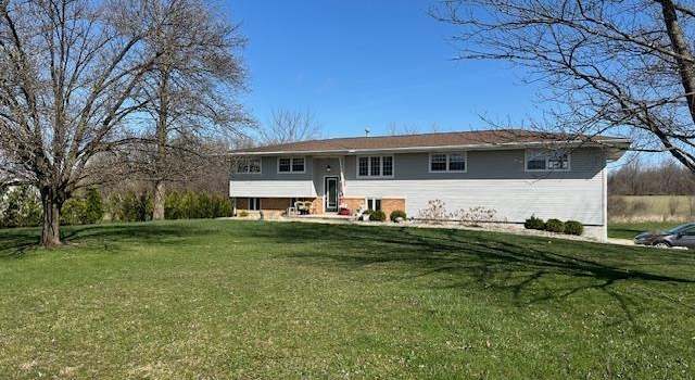 Photo of 616 E 350 South Rd, Wabash, IN 46992