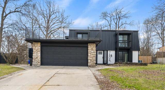 Photo of 7606 Westminster Dr, Fort Wayne, IN 46835