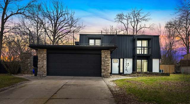 Photo of 7606 Westminster Dr, Fort Wayne, IN 46835