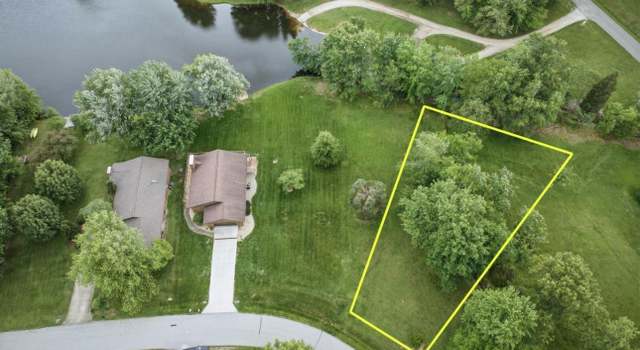 Photo of LOT 70 W Shepherds Ln, Santa Claus, IN 47579