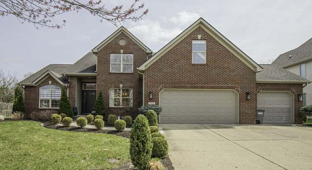 Photo of 3428 Dubois St, West Lafayette, IN 47906