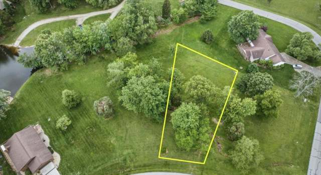Photo of LOT 71 W Shepherds Ln, Santa Claus, IN 47579