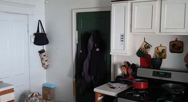 Photo of 421 S Warren St Sts, South Bend, IN 46619