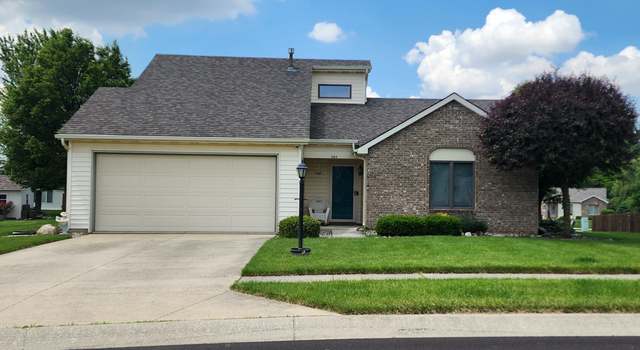 Photo of 686 Frederick Xing, Roanoke, IN 46783