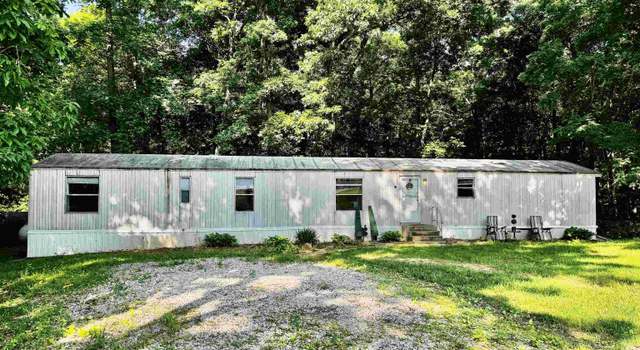 Photo of 12630 E Shady Mdw, Solsberry, IN 47459