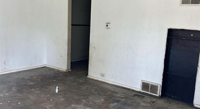 Photo of 1301 Queen St, South Bend, IN 46616