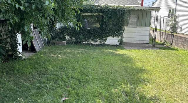 Photo of 1301 Queen St, South Bend, IN 46616