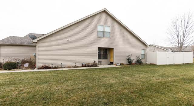 Photo of 623 Deerfield Path, Warsaw, IN 46582