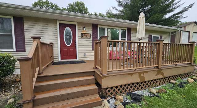 Photo of 1711 Ritter St, Plymouth, IN 46563